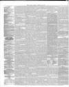 Morning Herald (London) Monday 22 July 1839 Page 4