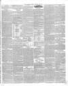 Morning Herald (London) Monday 22 July 1839 Page 5