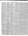 Morning Herald (London) Monday 22 July 1839 Page 8