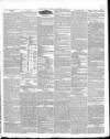 Morning Herald (London) Saturday 27 July 1839 Page 5