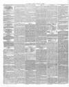 Morning Herald (London) Thursday 01 August 1839 Page 4