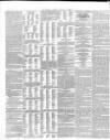 Morning Herald (London) Saturday 03 August 1839 Page 4