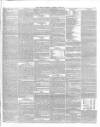 Morning Herald (London) Saturday 03 August 1839 Page 7