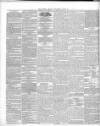 Morning Herald (London) Wednesday 28 August 1839 Page 2