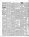 Morning Herald (London) Monday 02 September 1839 Page 2