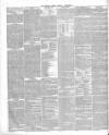 Morning Herald (London) Monday 02 September 1839 Page 4