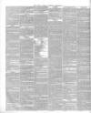 Morning Herald (London) Wednesday 04 September 1839 Page 4