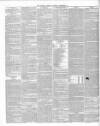 Morning Herald (London) Saturday 14 September 1839 Page 4