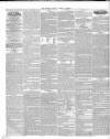 Morning Herald (London) Tuesday 01 October 1839 Page 2