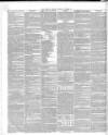 TIIR MORNING HERALD, TUESDAY, OCTOBER 15