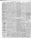 Morning Herald (London) Saturday 19 October 1839 Page 2