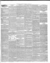 Morning Herald (London) Saturday 26 October 1839 Page 3