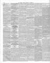 Morning Herald (London) Wednesday 30 October 1839 Page 2