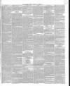 Morning Herald (London) Thursday 31 October 1839 Page 3