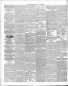 Morning Herald (London) Friday 01 November 1839 Page 4