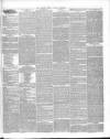 Morning Herald (London) Friday 01 November 1839 Page 5