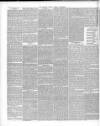 Morning Herald (London) Friday 01 November 1839 Page 6