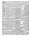 Morning Herald (London) Monday 04 November 1839 Page 2