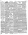 Morning Herald (London) Monday 04 November 1839 Page 3