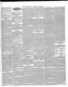 Morning Herald (London) Wednesday 06 November 1839 Page 3