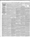 Morning Herald (London) Thursday 07 November 1839 Page 2