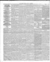 Morning Herald (London) Friday 08 November 1839 Page 2