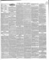 Morning Herald (London) Friday 08 November 1839 Page 3