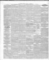 Morning Herald (London) Wednesday 13 November 1839 Page 2