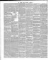 Morning Herald (London) Wednesday 13 November 1839 Page 4