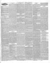 Morning Herald (London) Saturday 23 November 1839 Page 3