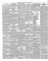 Morning Herald (London) Saturday 23 November 1839 Page 4