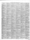 Morning Herald (London) Wednesday 26 February 1840 Page 2
