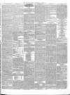 Morning Herald (London) Wednesday 01 January 1840 Page 5