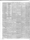 Morning Herald (London) Tuesday 14 January 1840 Page 4