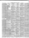 Morning Herald (London) Thursday 16 January 1840 Page 8