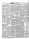 Morning Herald (London) Friday 17 January 1840 Page 6