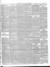 Morning Herald (London) Friday 17 January 1840 Page 7