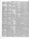 Morning Herald (London) Saturday 18 January 1840 Page 2