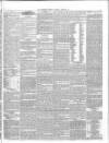 Morning Herald (London) Friday 24 January 1840 Page 5