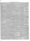 Morning Herald (London) Saturday 25 January 1840 Page 3