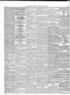 Morning Herald (London) Saturday 25 January 1840 Page 4