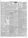 Morning Herald (London) Wednesday 29 January 1840 Page 5