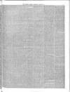 Morning Herald (London) Thursday 30 January 1840 Page 3