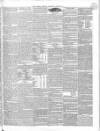 Morning Herald (London) Thursday 30 January 1840 Page 5