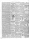 Morning Herald (London) Saturday 01 February 1840 Page 6