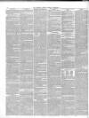 Morning Herald (London) Monday 03 February 1840 Page 2