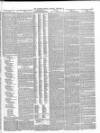 Morning Herald (London) Monday 03 February 1840 Page 3