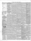 Morning Herald (London) Monday 03 February 1840 Page 4