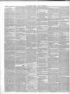 Morning Herald (London) Tuesday 04 February 1840 Page 2