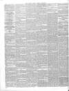 Morning Herald (London) Tuesday 04 February 1840 Page 4
